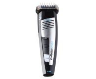 Babyliss Trymer E846E - 298248 - zdjęcie 1